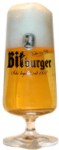 Bitburger